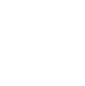 Joline logo