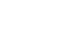 Logo Bambu Kitchen