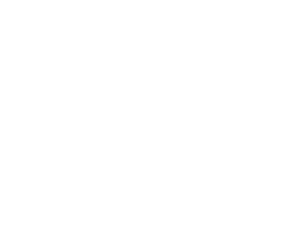 Logo Beppy