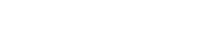 Podotherapie Hurenkamp logo