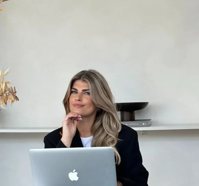 Business coaching 1