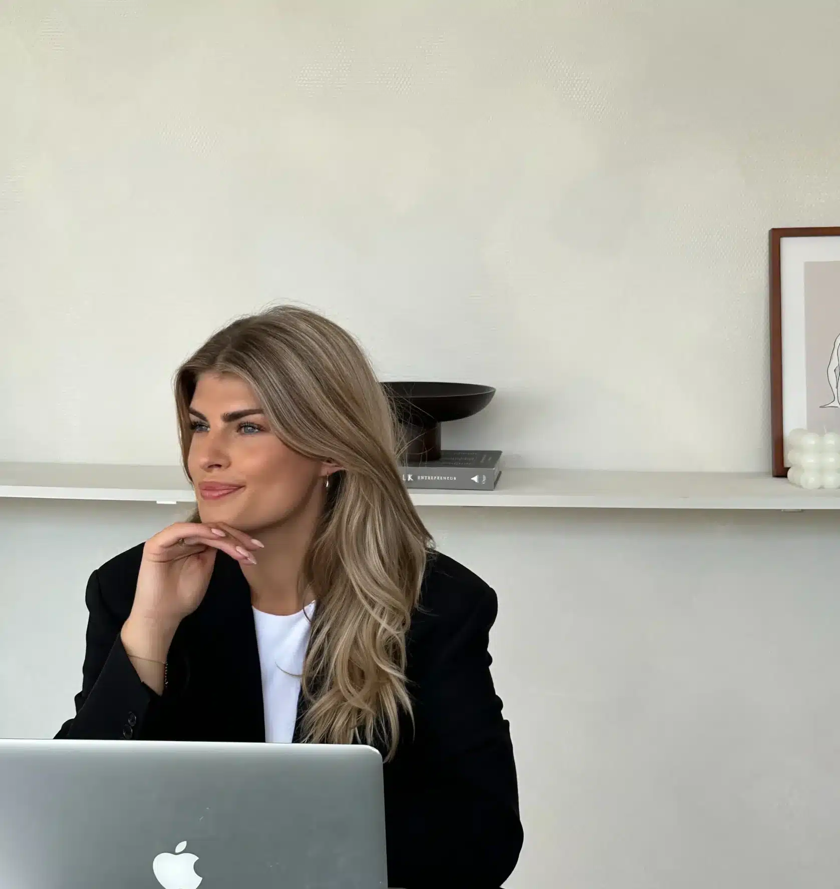 Freelance tekstschrijver