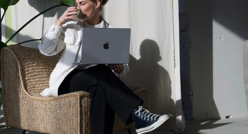 Nieuwe-website-laten-maken