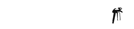 Vakspuiters logo