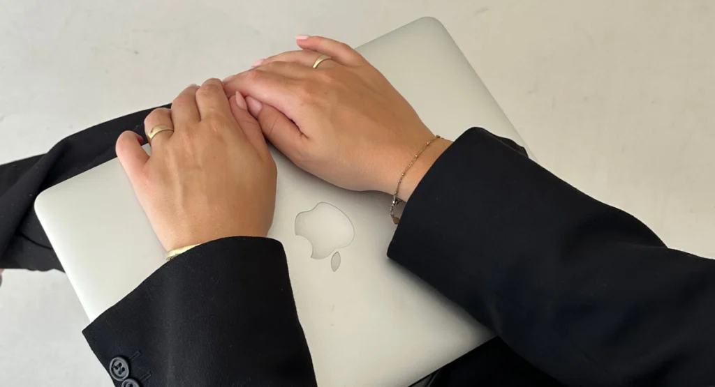 Wat-kost-een-website-laten-maken